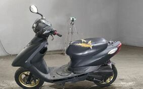 YAMAHA JOG ZR SA56J