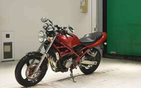 SUZUKI BANDIT 250 V Type GJ77A