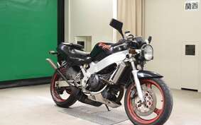 SUZUKI WOLF 250 VJ21A