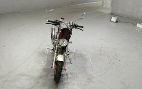 HONDA MONKEY AB27