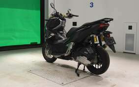 HONDA ADV150 KF38