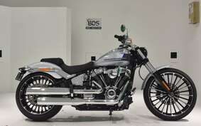 HARLEY FXBR1920 2023 YEZ