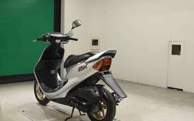 HONDA DIO ZX GEN 2 AF35