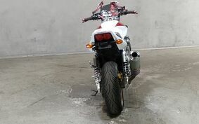 HONDA CB1300SF SUPER FOUR 2005 SC54