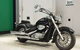 SUZUKI INTRUDER 400 Classic 2005 VK54A