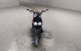 HONDA ZUMAR AF58