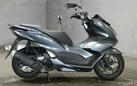 HONDA PCX 160 KF47