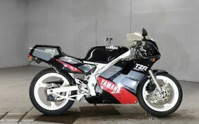 YAMAHA TZR250 3MA