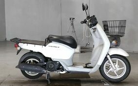 HONDA BENLY 110 PRO JA09