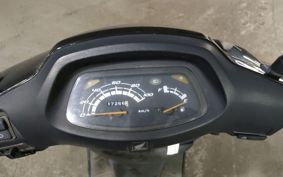 HONDA SPACY100 JF13