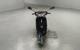 HONDA DIO AF62