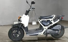 HONDA ZOOMER AF58