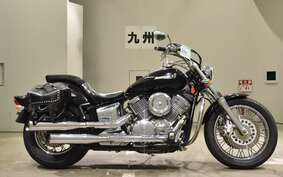 YAMAHA DRAGSTAR 1100 1999 VP10J