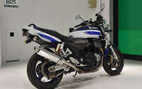 SUZUKI GSX1400 2008 GY71A