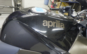 APRILIA RST1000 FUTURA 2005