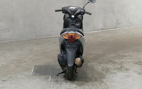 SUZUKI ADDRESS V50 CA44A