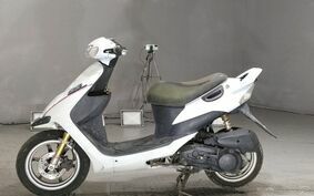 SUZUKI ZZ CA1PB