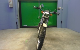 HONDA TLR250R MD18