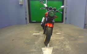 HONDA CB400SFV-3 2004 NC39