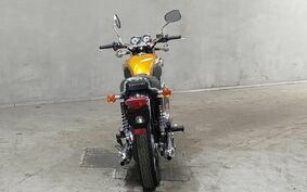 KAWASAKI W800 2011 EJ800A