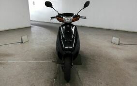 SUZUKI LET's 2 CA1PA