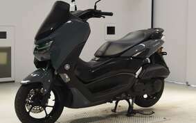 YAMAHA N-MAX SEG6J