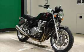 HONDA CB1100 ABS 2011 SC65