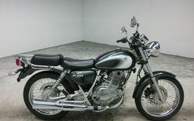 SUZUKI ST250E NJ4CA