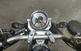 YAMAHA MT-01 2005 RP12