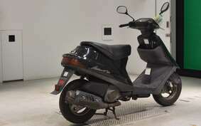 SUZUKI ADDRESS V100 CE13A