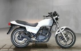 HONDA FT400 NC09