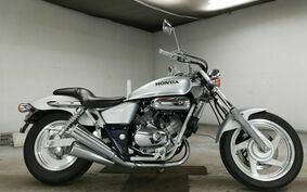 HONDA MAGNA 250 MC29