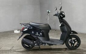 SUZUKI LET's CA4AA