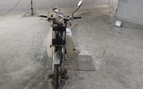 HONDA MD90 MD90