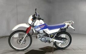 YAMAHA SEROW 225 1KH