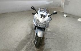 KAWASAKI ZZ1200 NINJA R 2003 ZXT20C