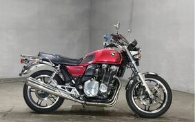 HONDA CB1100 2014 SC65