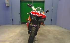 HONDA CBR600RR GEN 3 2013 PC40