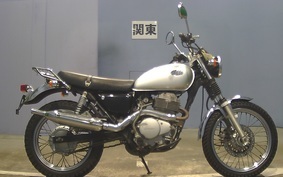 HONDA CL400 2000 NC38