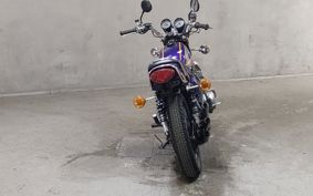 KAWASAKI 750SS H2F