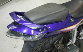 HONDA CBR150R NCB150