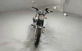 HONDA CB400SS Cell 2007 NC41