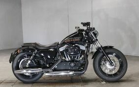 HARLEY XL1200X 2012 LC3