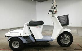 HONDA GYRO UP TA01