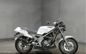 YAMAHA R1-Z 3XC