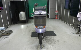 HONDA DIO CESTA GEN 2 AF68