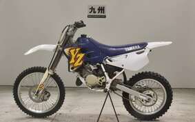 YAMAHA YZ80 4LB