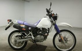 SUZUKI DJEBEL 125 SF44A