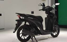 HONDA DIO 110 JK03