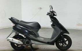 YAMAHA JOG ZR Evolution SA16J